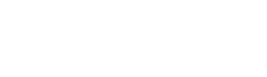EdPLIT