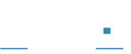 JECA Decor