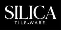 Silica Tile.Ware