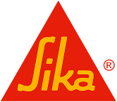 Sika