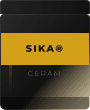 SikaCeram®-255