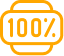 Genuine Sika® Products